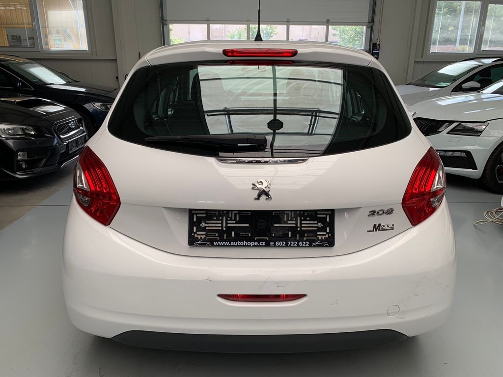 peugeot-208-1-0-vti - 4