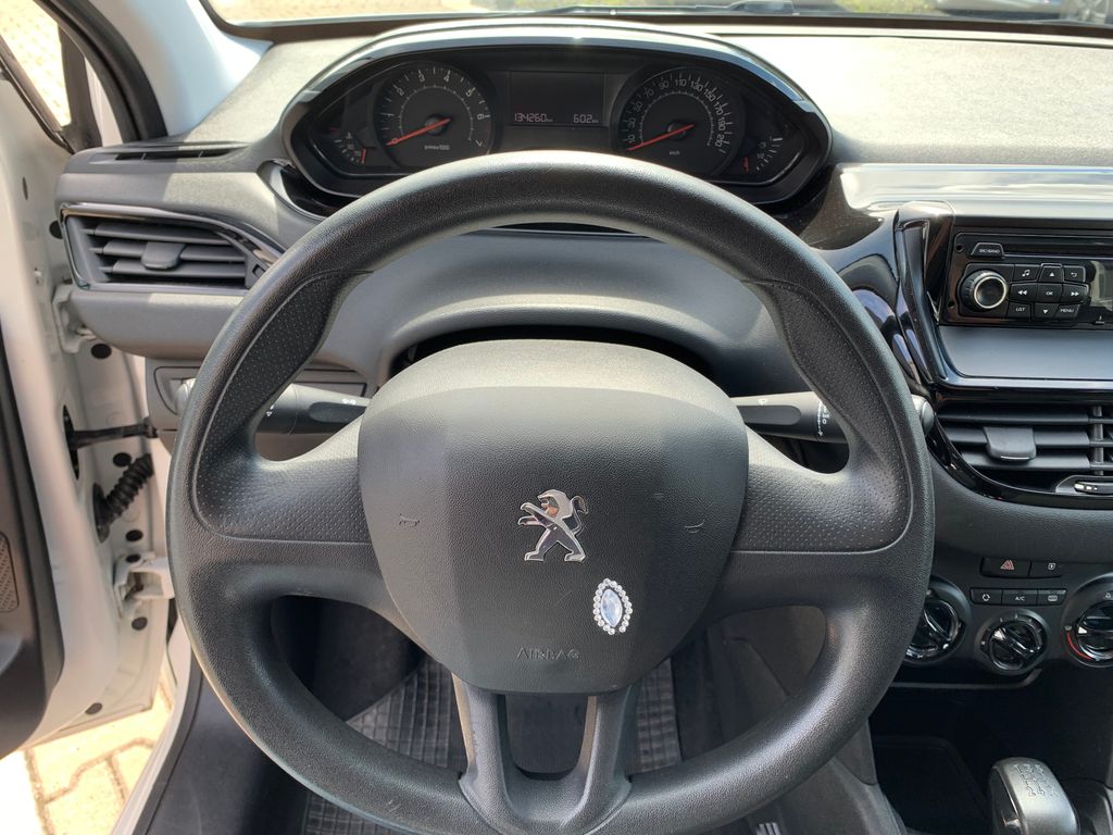 peugeot-208-1-0-vti - 8