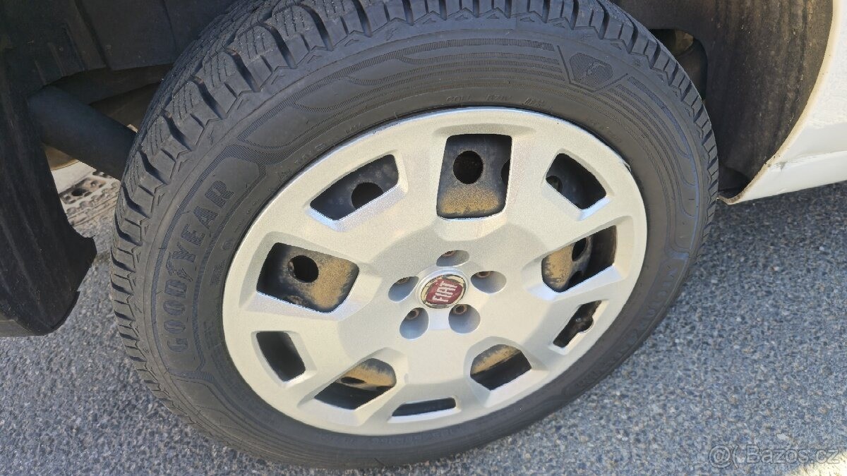 fiat-doblo-maxi - 4