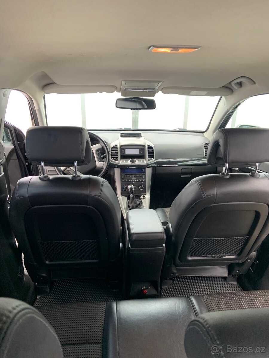 chevrolet-captiva-2-2-2012 - 2