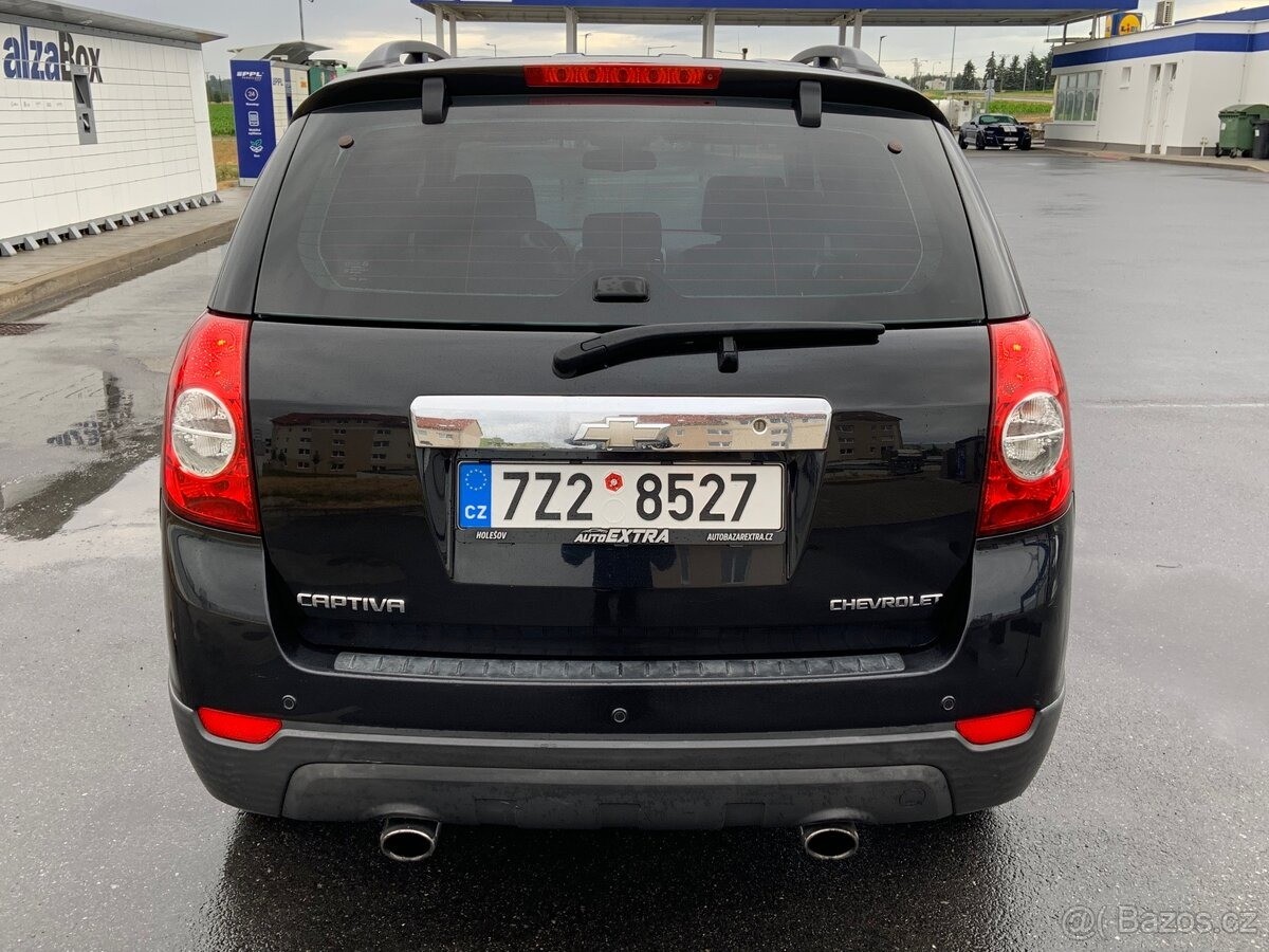 chevrolet-captiva-2-2-2012 - 3