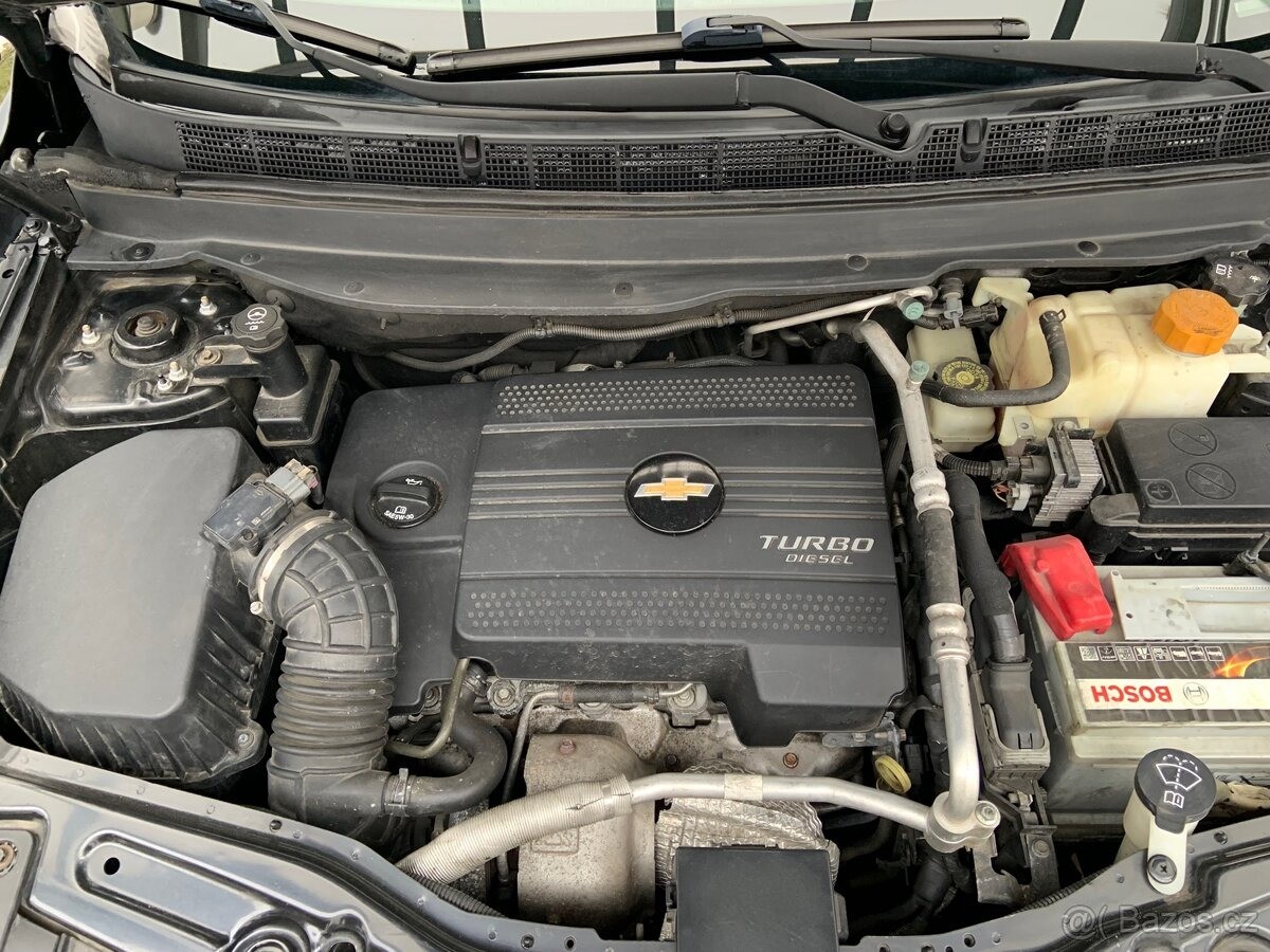 chevrolet-captiva-2-2-2012 - 8