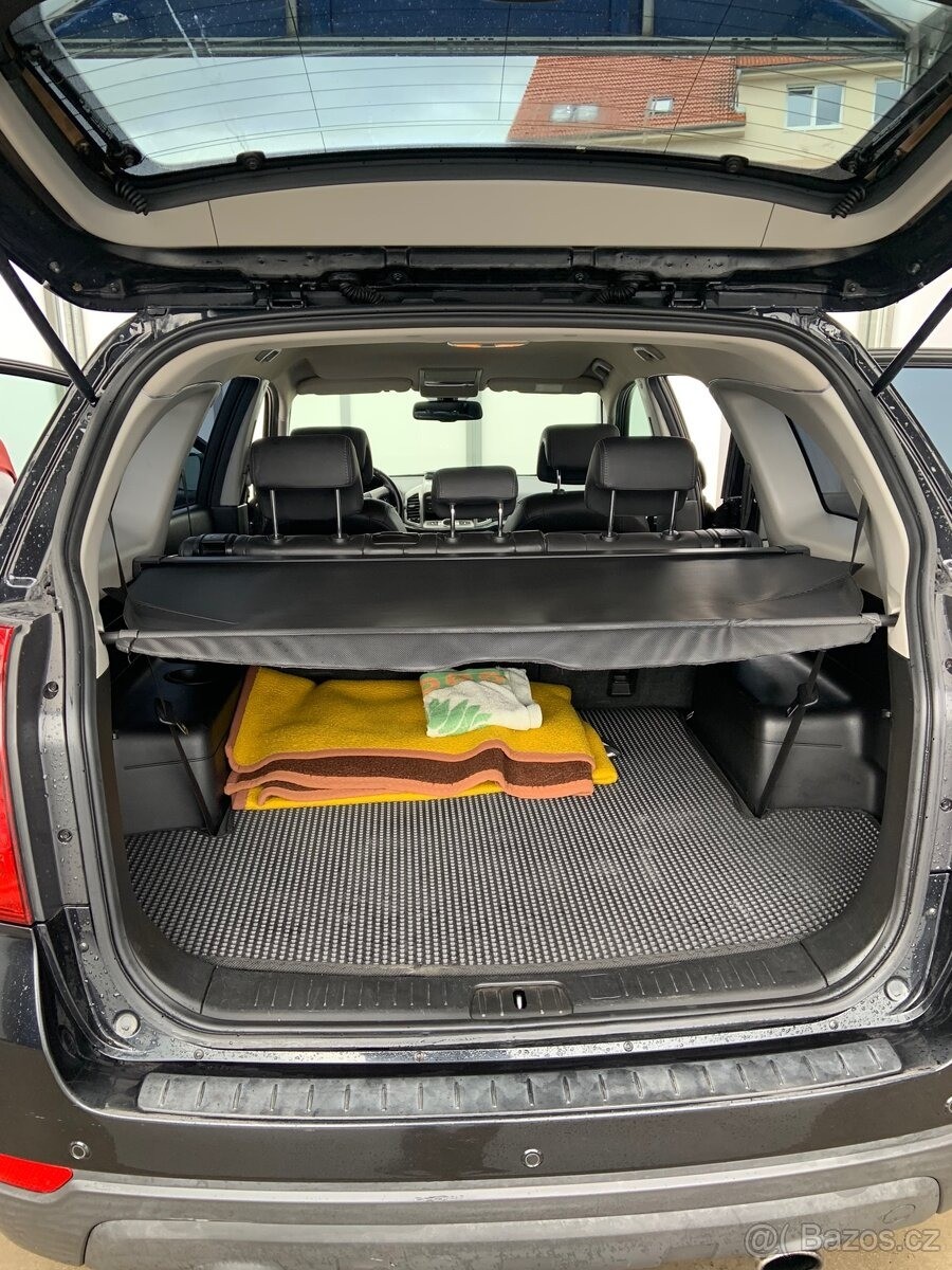 chevrolet-captiva-2-2-2012 - 9