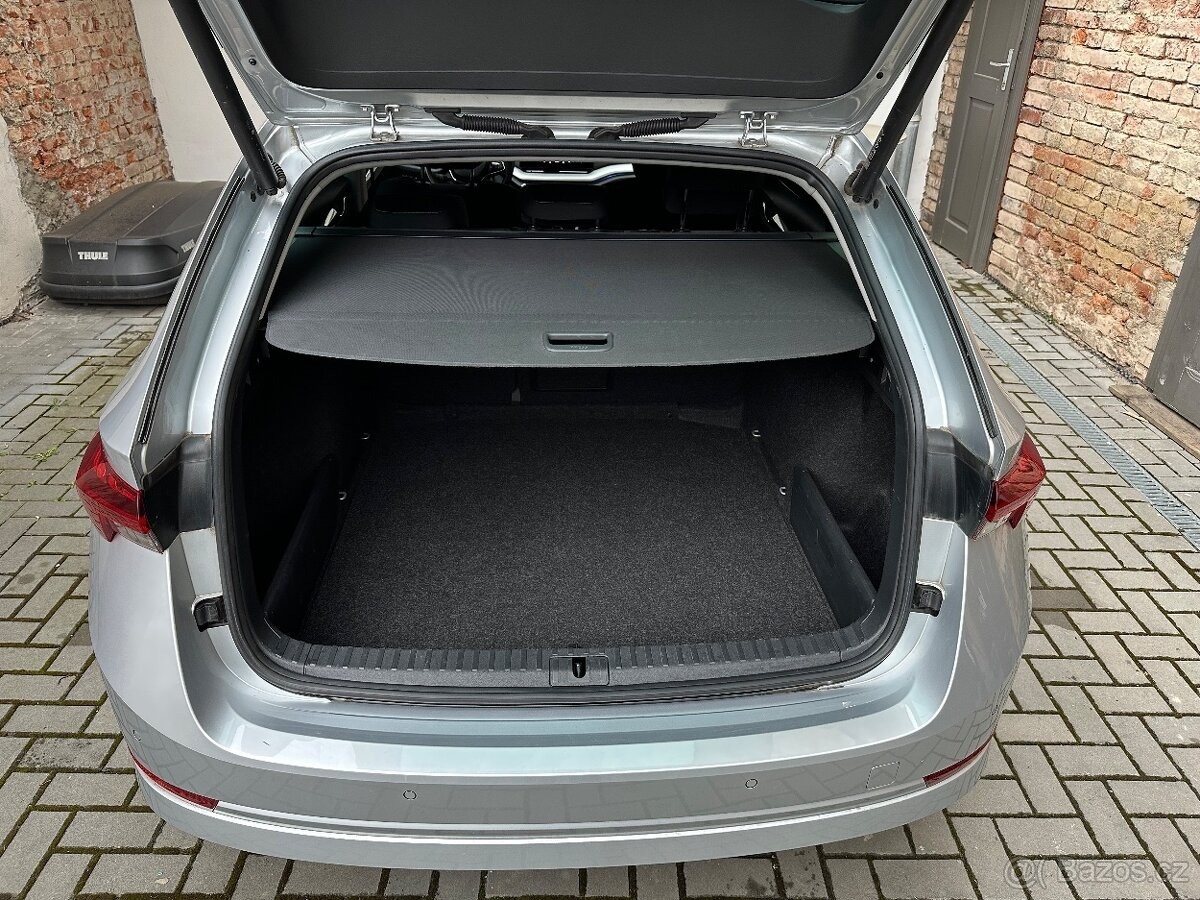 skoda-octavia-2-0-tdi-style-plus - 2