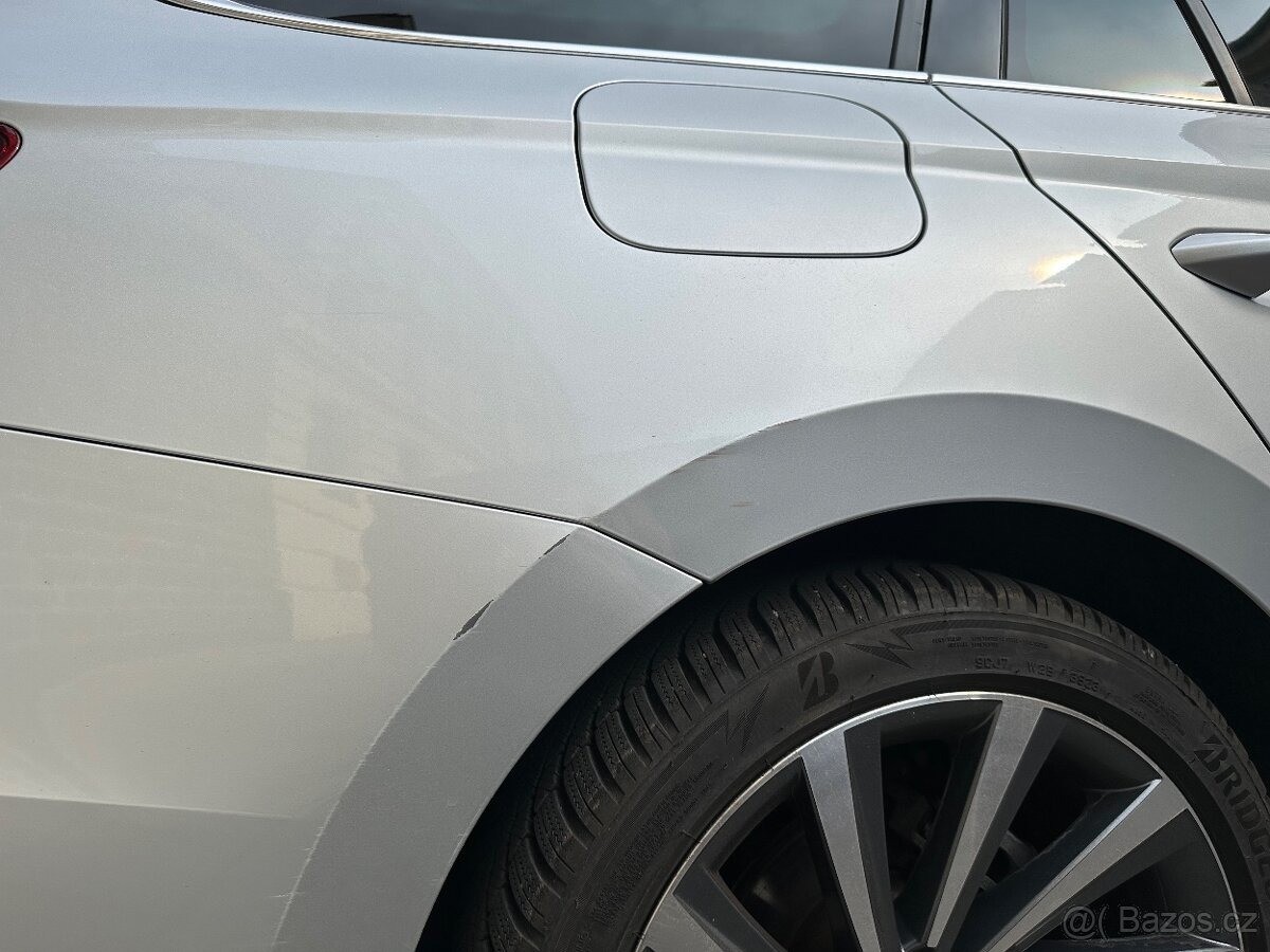 skoda-octavia-2-0-tdi-style-plus - 6