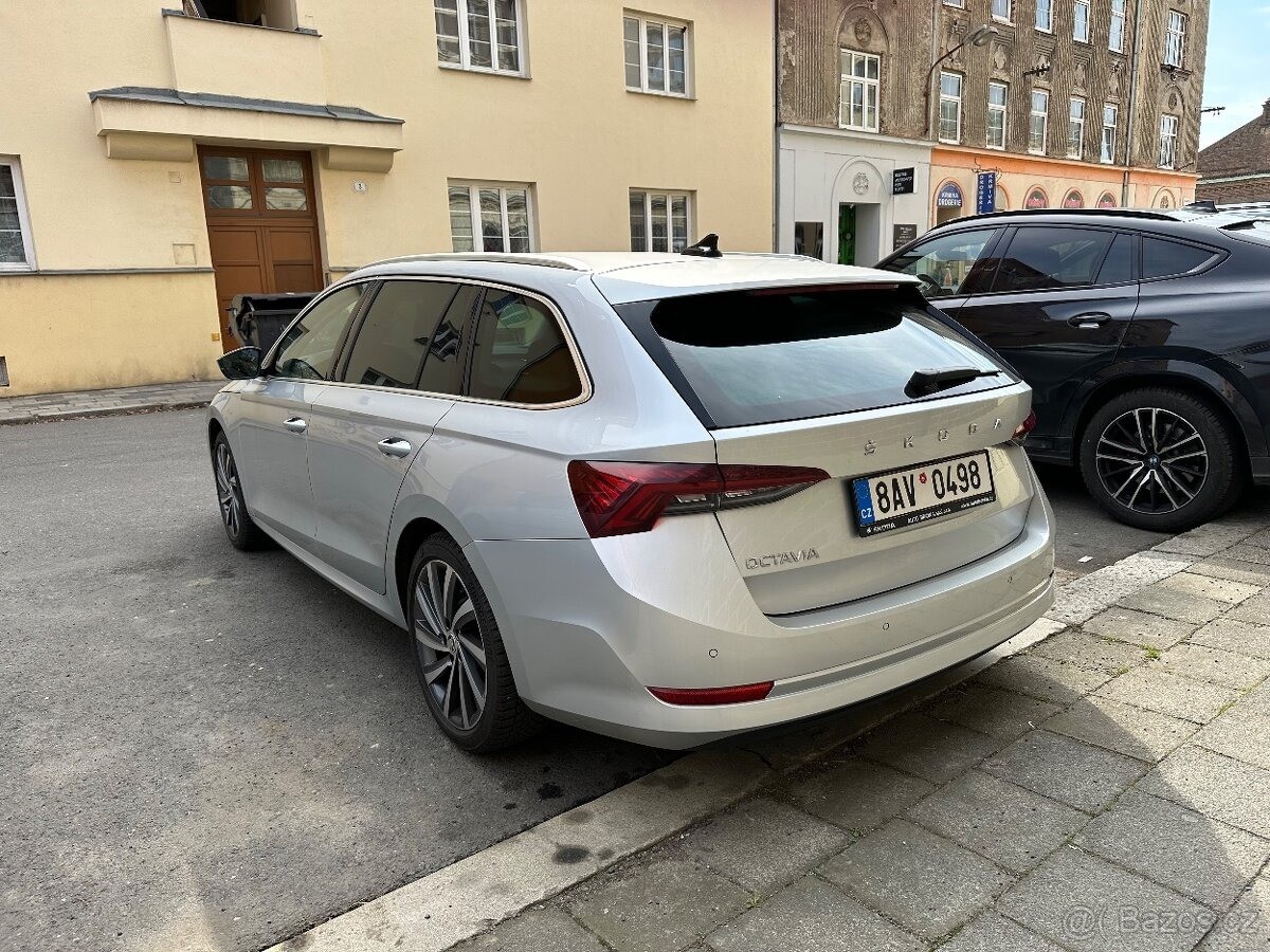 skoda-octavia-2-0-tdi-style-plus - 8