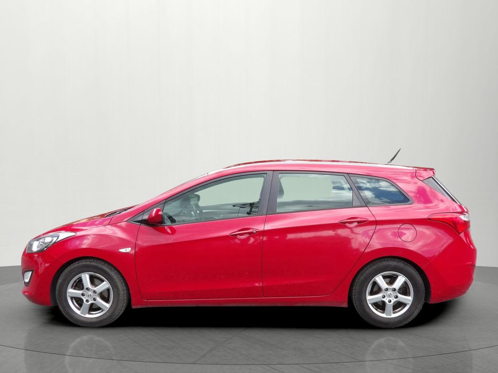 hyundai-i30-1-4i-cvvt-trikolor-cr - 1