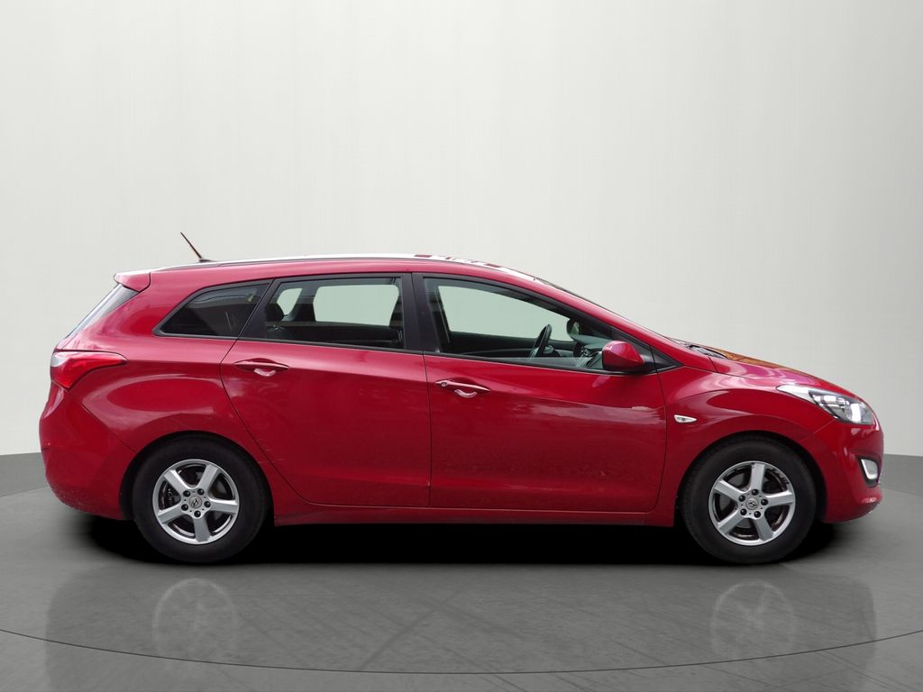 hyundai-i30-1-4i-cvvt-trikolor-cr - 4