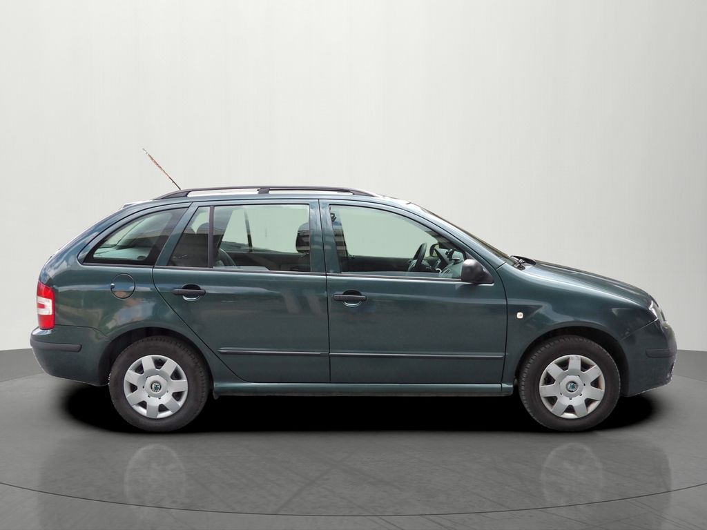 skoda-fabia-1-2htp-47kw-klima-tazne-cr - 4