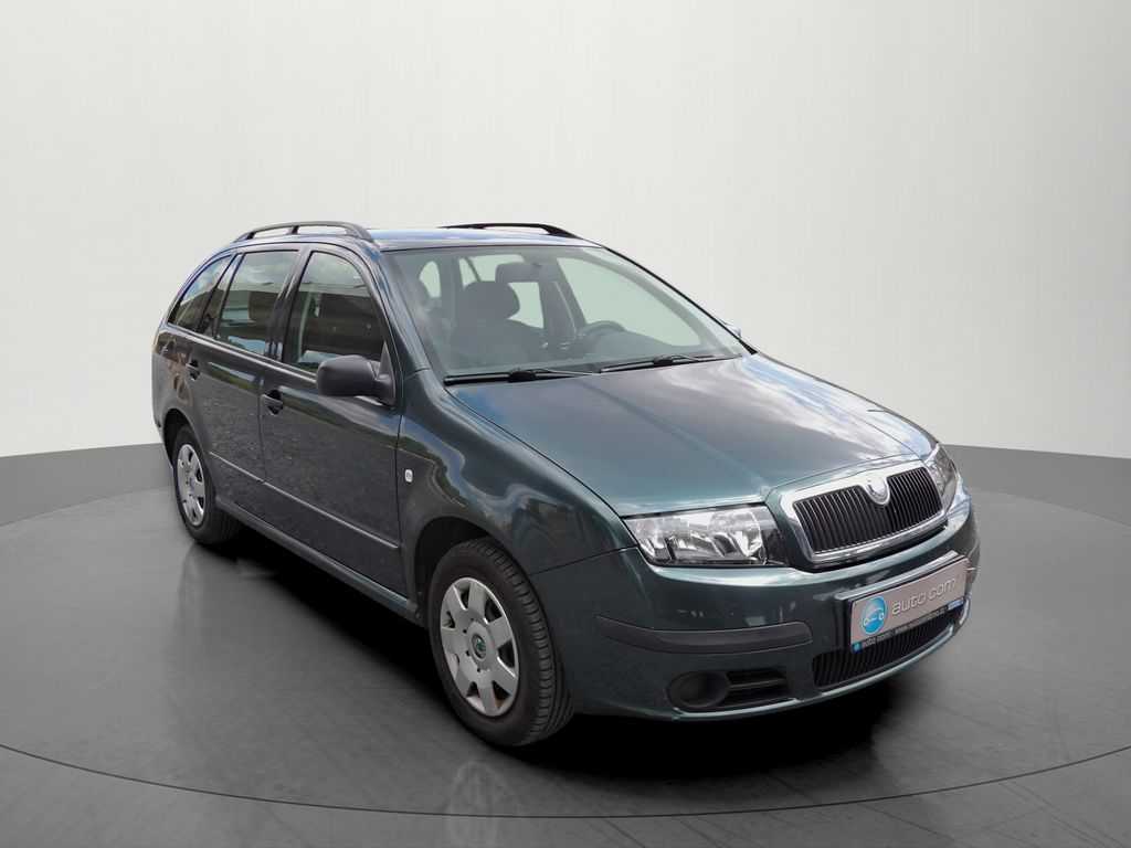 skoda-fabia-1-2htp-47kw-klima-tazne-cr - 5