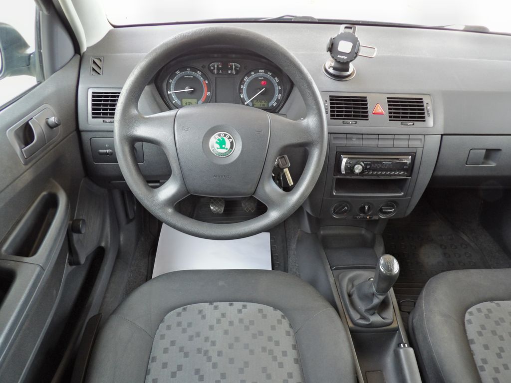 skoda-fabia-1-2htp-47kw-klima-tazne-cr - 6