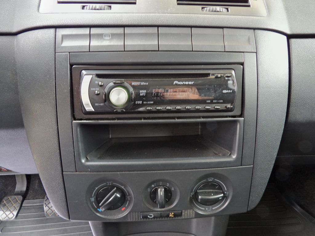 skoda-fabia-1-2htp-47kw-klima-tazne-cr - 7