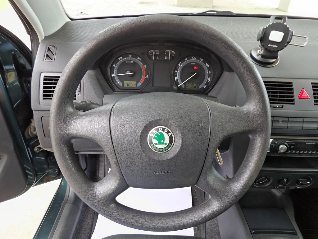 skoda-fabia-1-2htp-47kw-klima-tazne-cr - 9