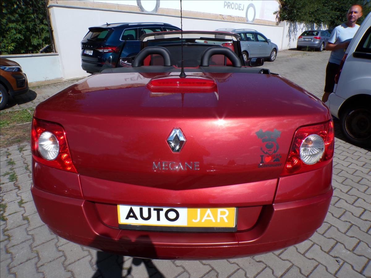 renault-megane-2-0-16v - 5