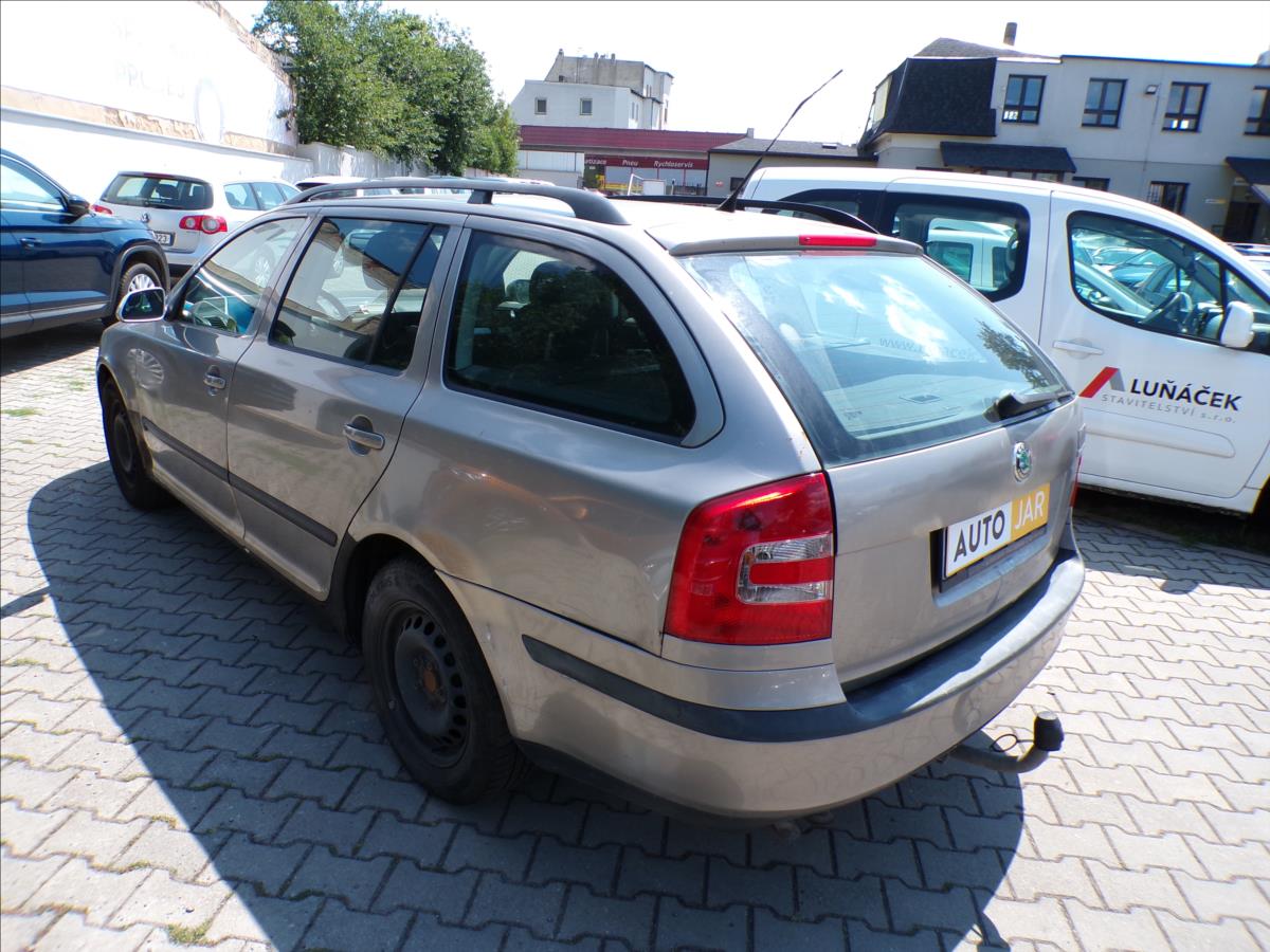 skoda-octavia-1-9-tdi-n1-tazne-zarizeni - 3