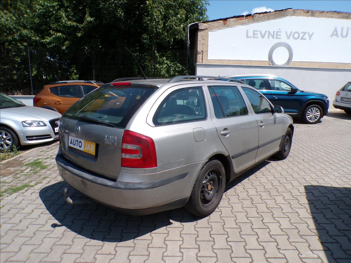 skoda-octavia-1-9-tdi-n1-tazne-zarizeni - 4