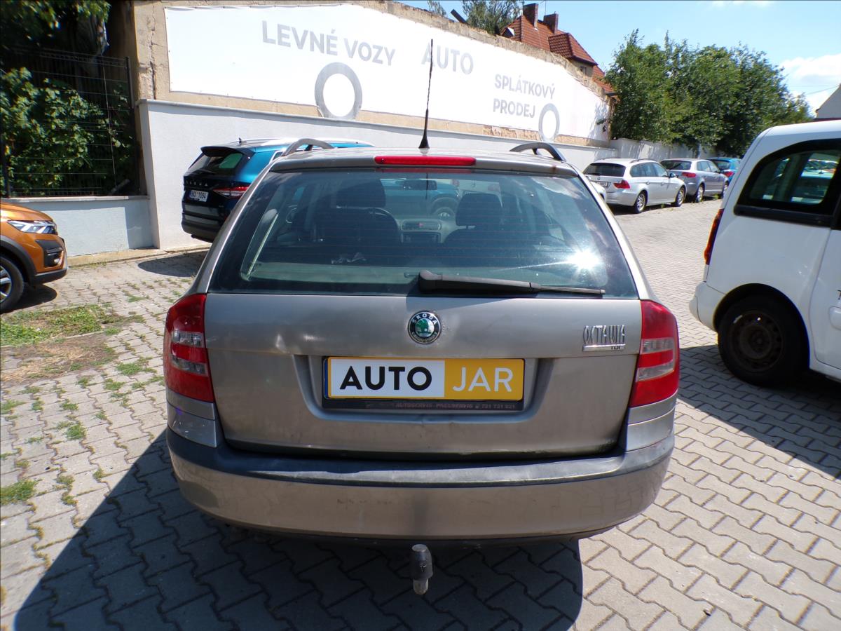 skoda-octavia-1-9-tdi-n1-tazne-zarizeni - 5