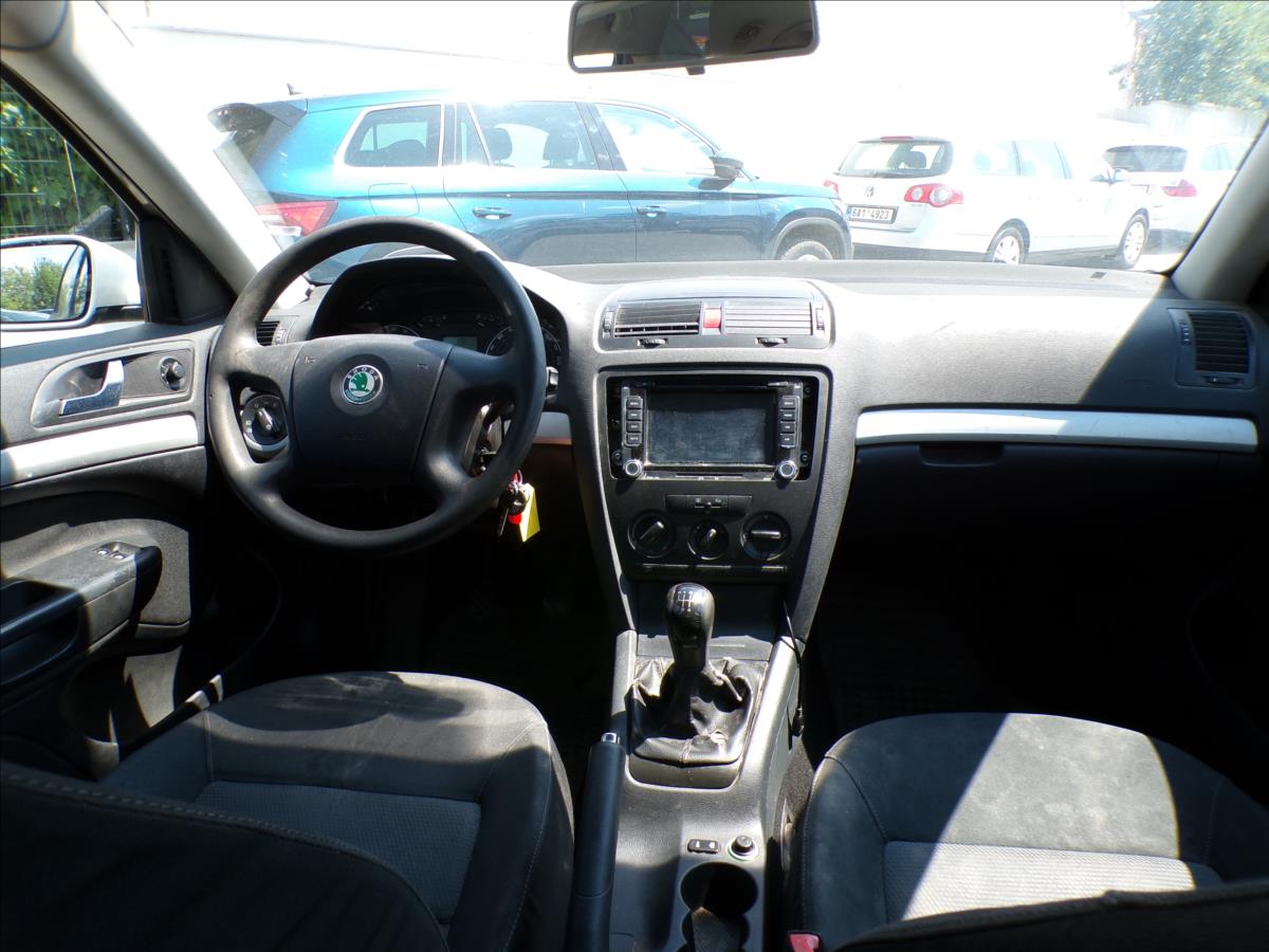skoda-octavia-1-9-tdi-n1-tazne-zarizeni - 6