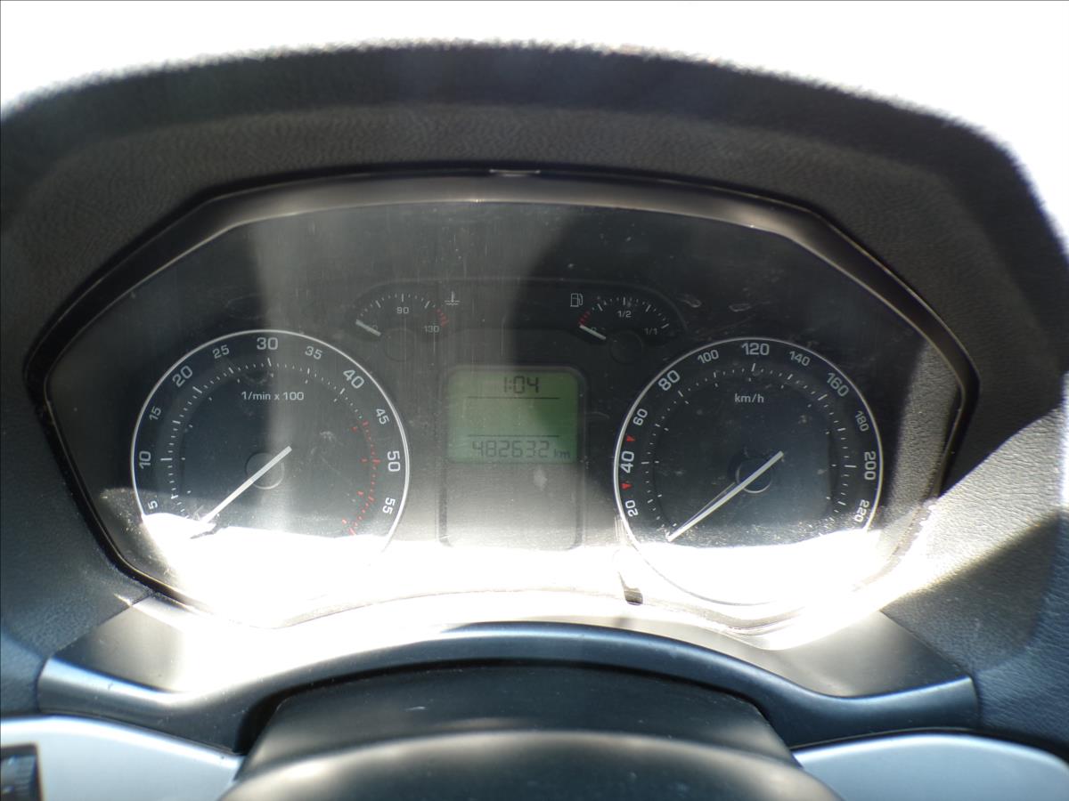 skoda-octavia-1-9-tdi-n1-tazne-zarizeni - 7