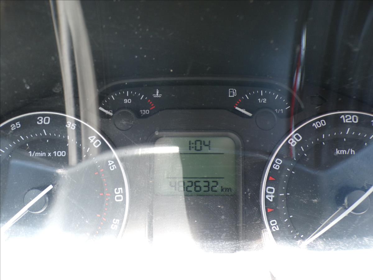 skoda-octavia-1-9-tdi-n1-tazne-zarizeni - 8