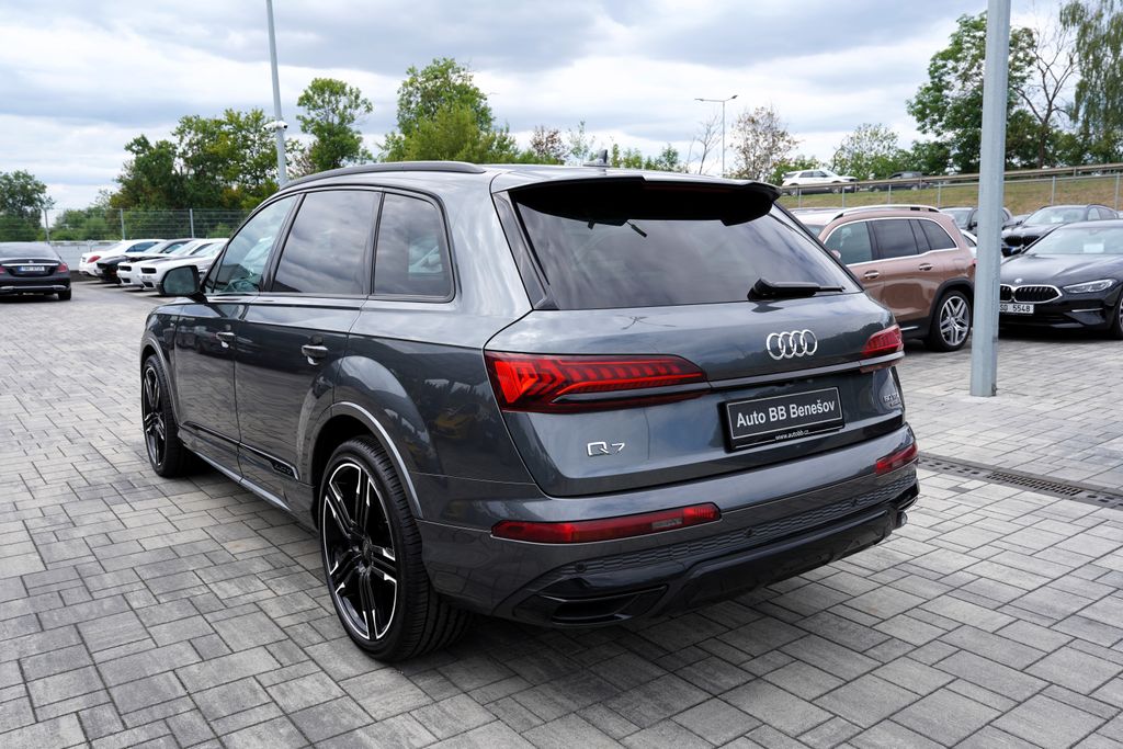 audi-q7-50-tdi-q-360-22-sline-dph - 3