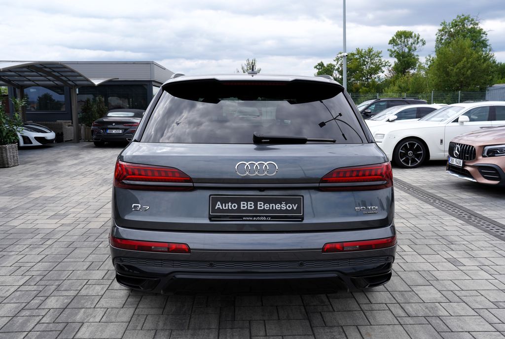 audi-q7-50-tdi-q-360-22-sline-dph - 4