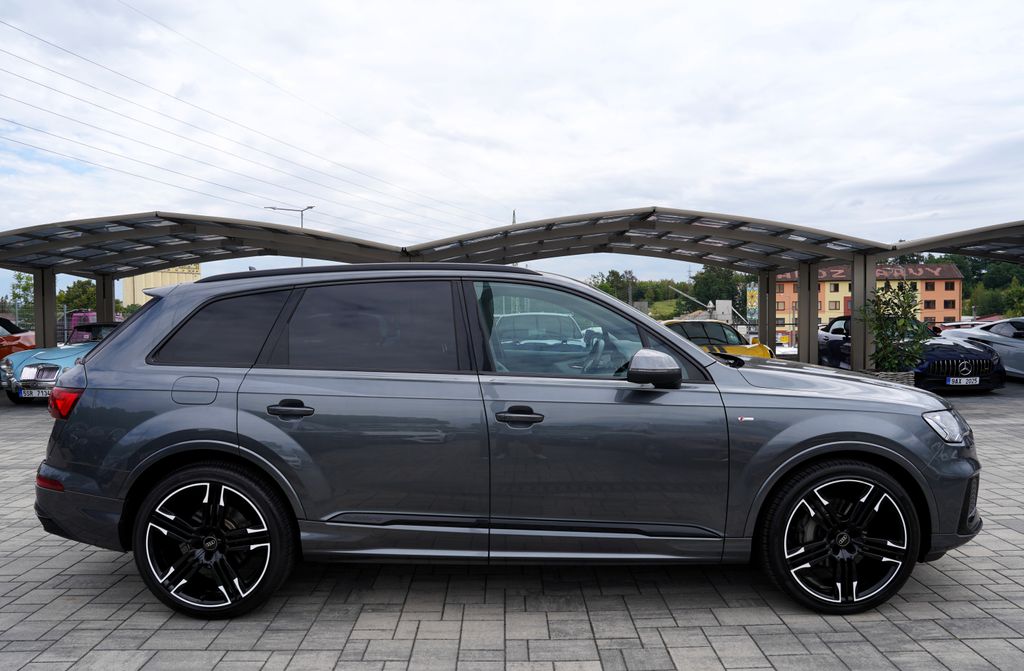 audi-q7-50-tdi-q-360-22-sline-dph - 6