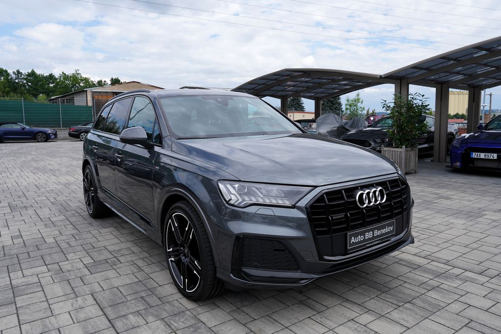 audi-q7-50-tdi-q-360-22-sline-dph - 7