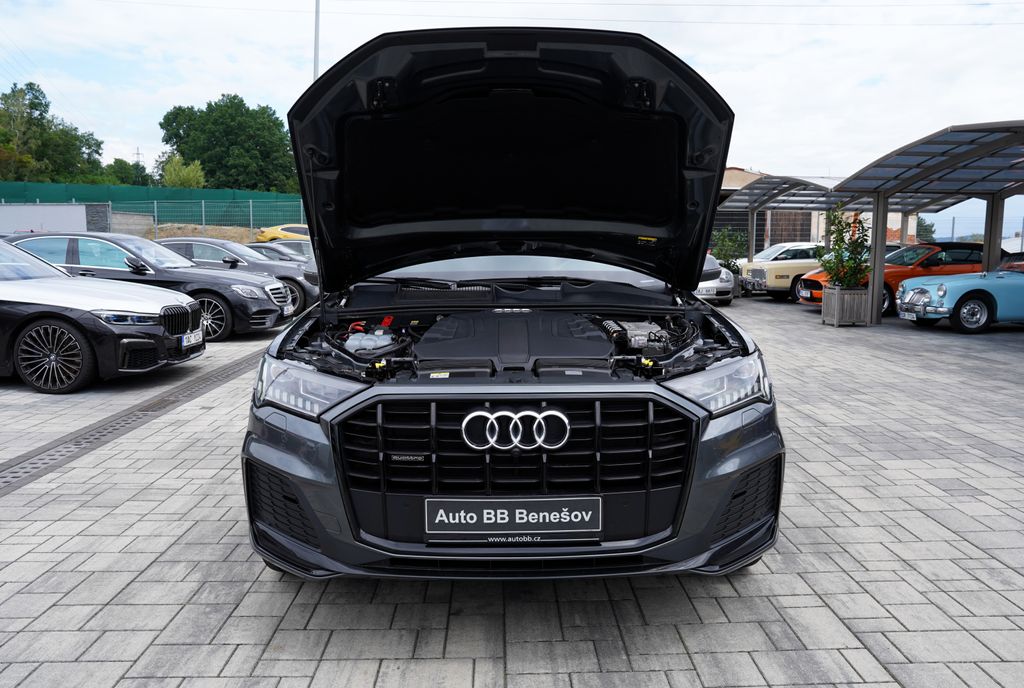 audi-q7-50-tdi-q-360-22-sline-dph - 8