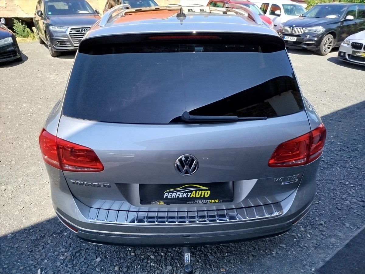 volkswagen-touareg-3-0-tdi-193-kw-4x4-bez-vzduchu - 4