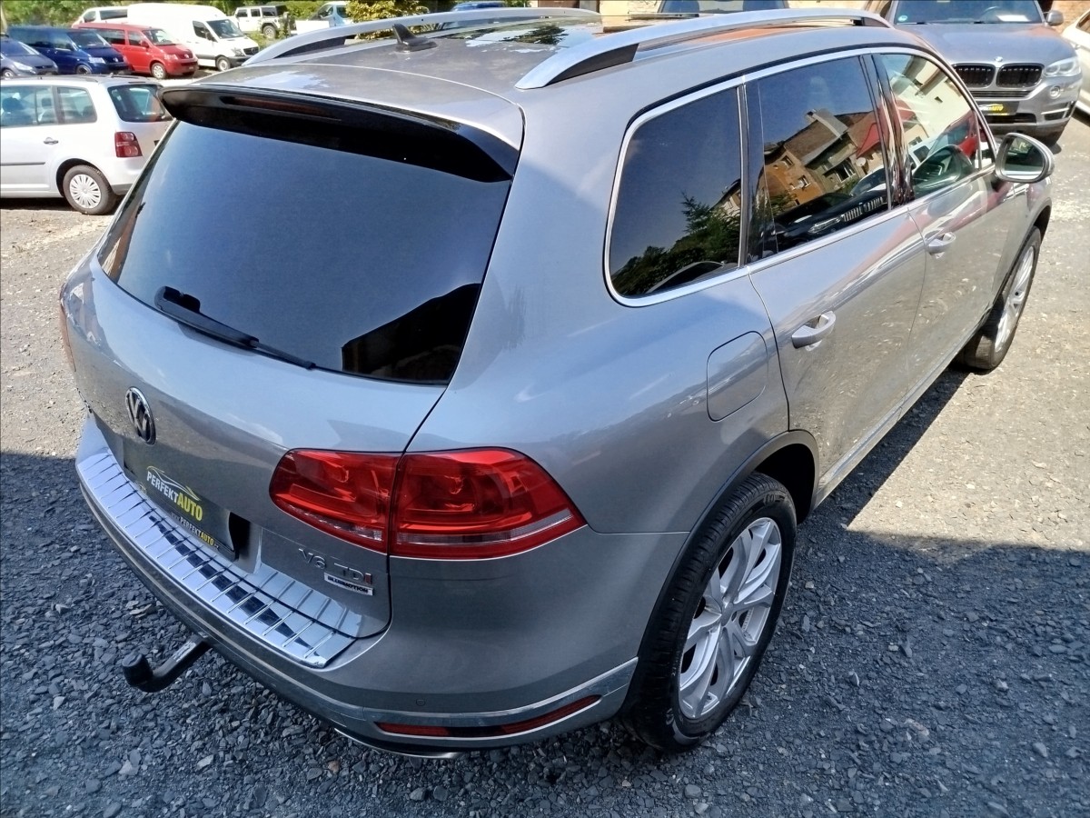 volkswagen-touareg-3-0-tdi-193-kw-4x4-bez-vzduchu - 5