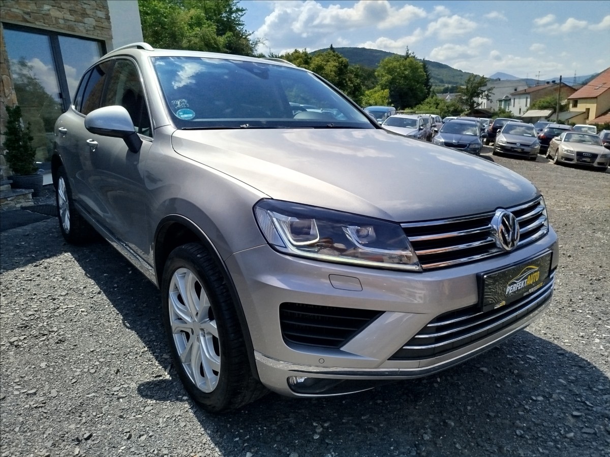 volkswagen-touareg-3-0-tdi-193-kw-4x4-bez-vzduchu - 8