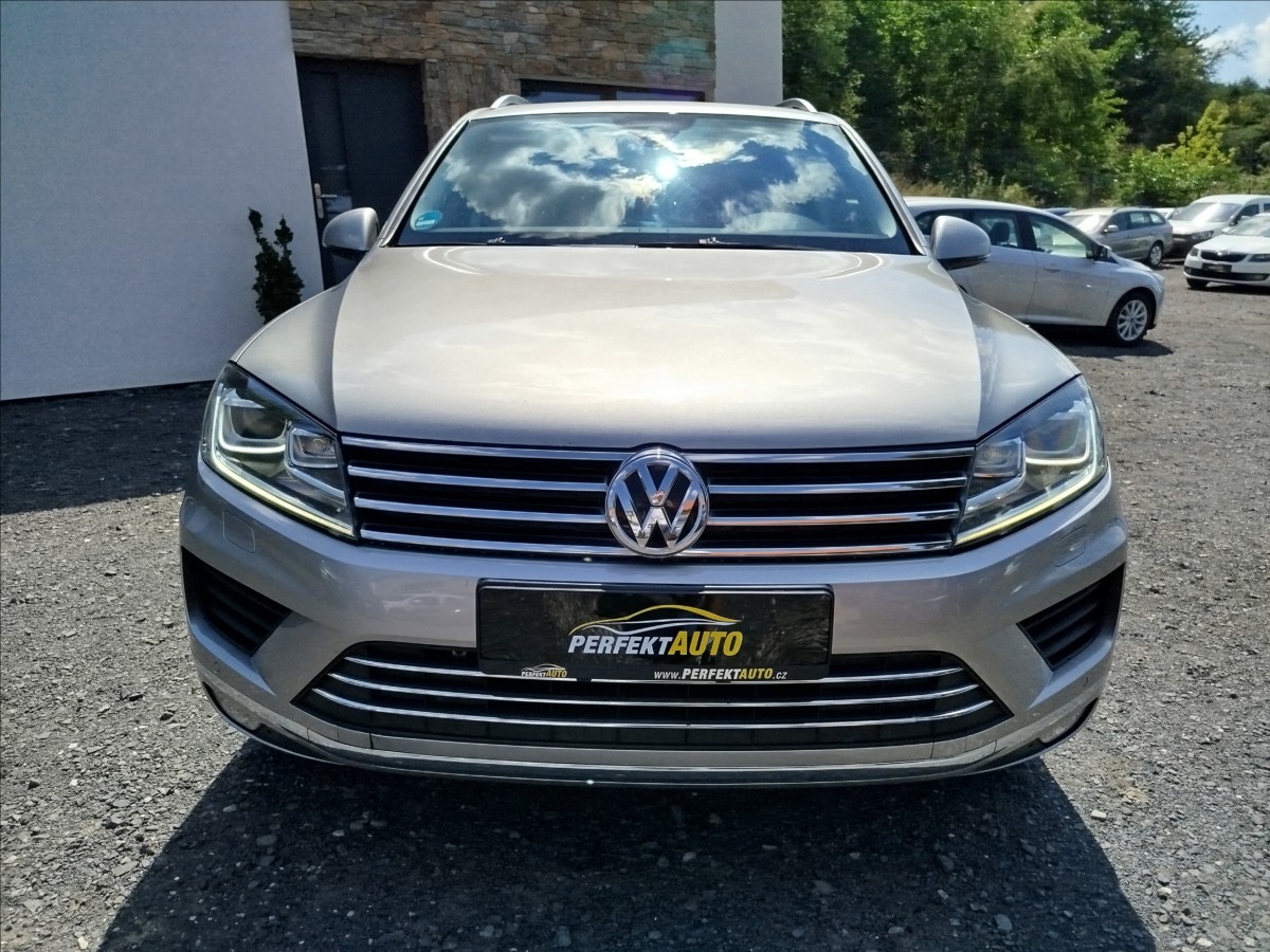 volkswagen-touareg-3-0-tdi-193-kw-4x4-bez-vzduchu - 9