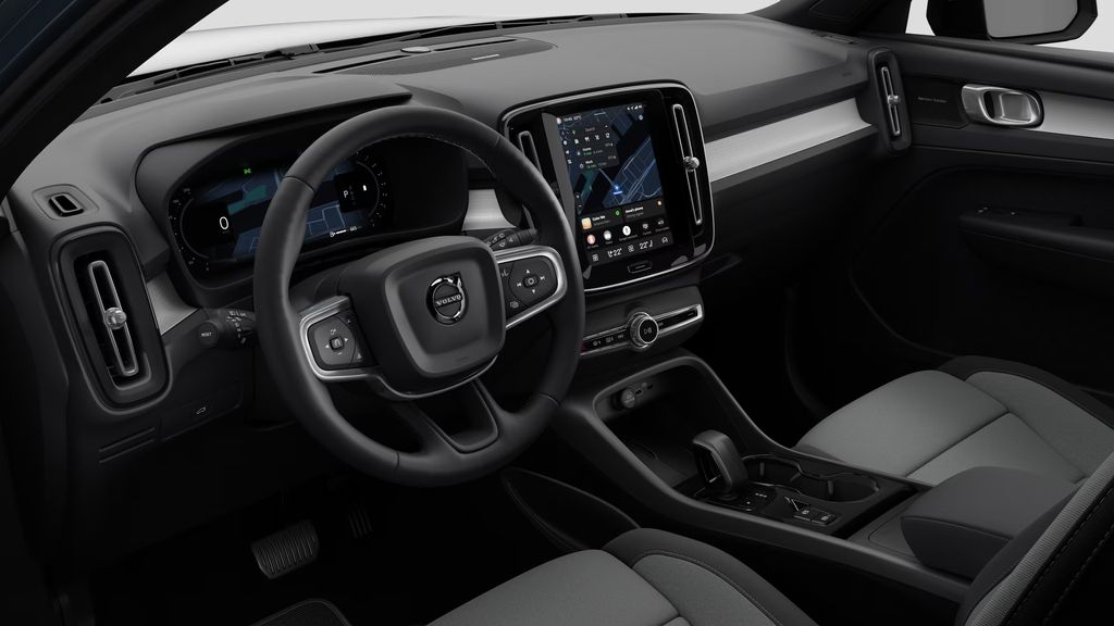 volvo-xc40-plus-black-ed-b4-b4-360-lounge-paket - 5