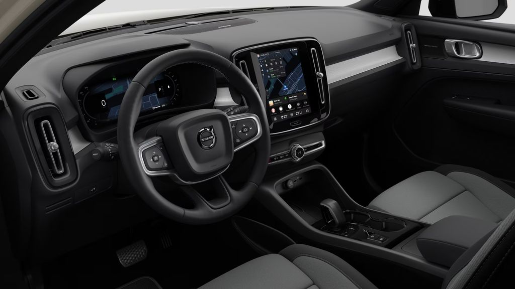 volvo-xc90-plus-b4-360-pixel-led - 5