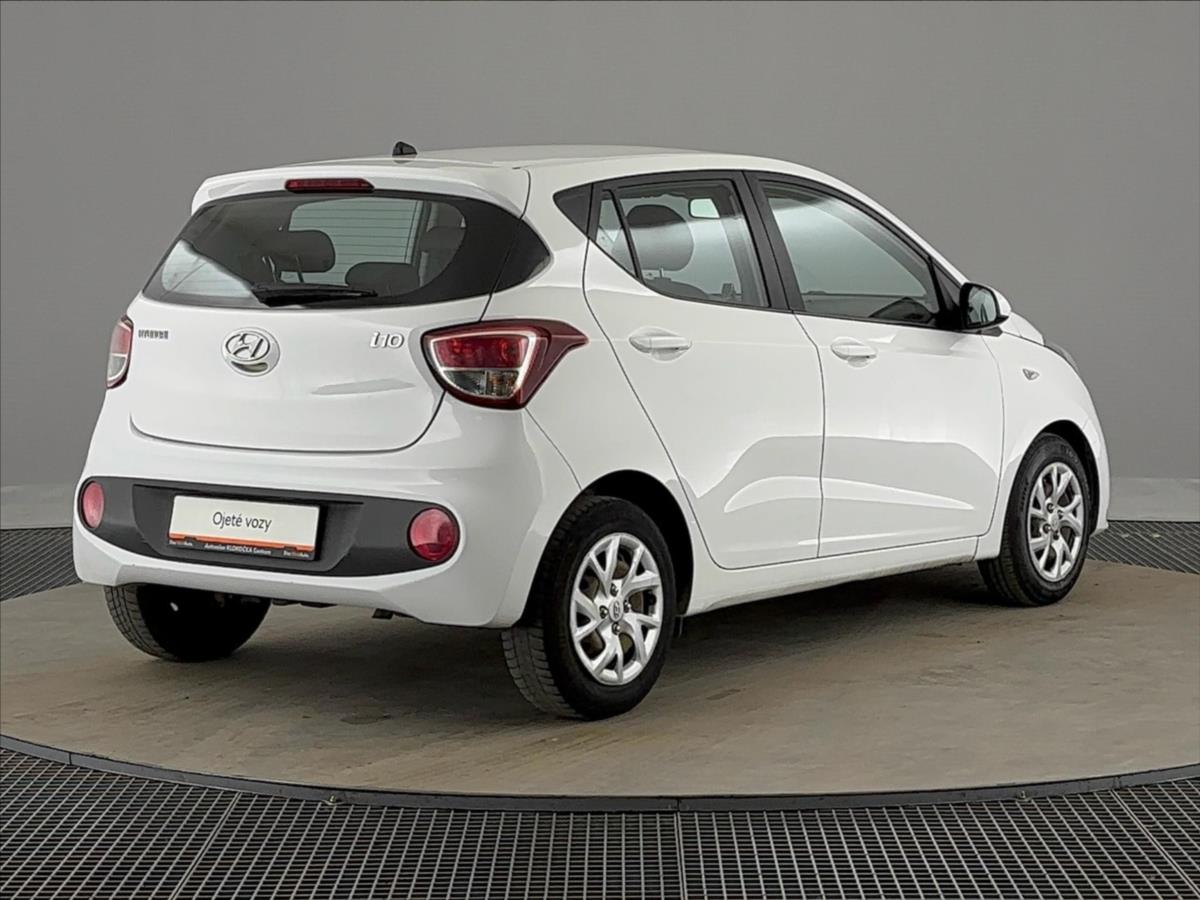 hyundai-i10-1-0-mpi-lpg - 1