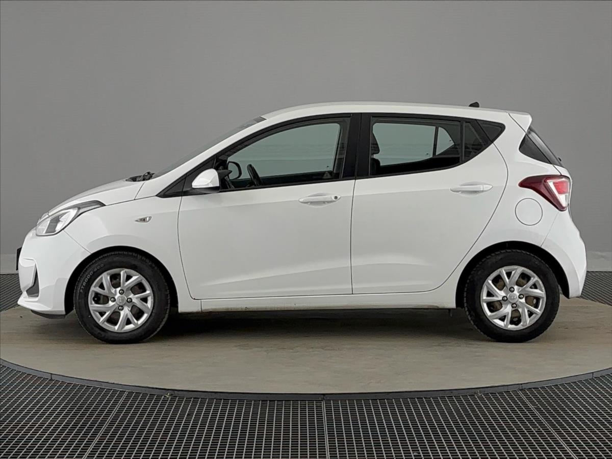 hyundai-i10-1-0-mpi-lpg - 2