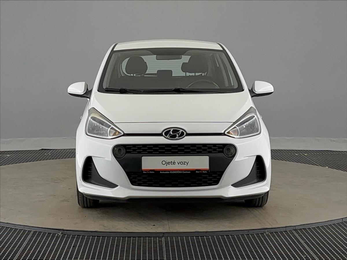 hyundai-i10-1-0-mpi-lpg - 3