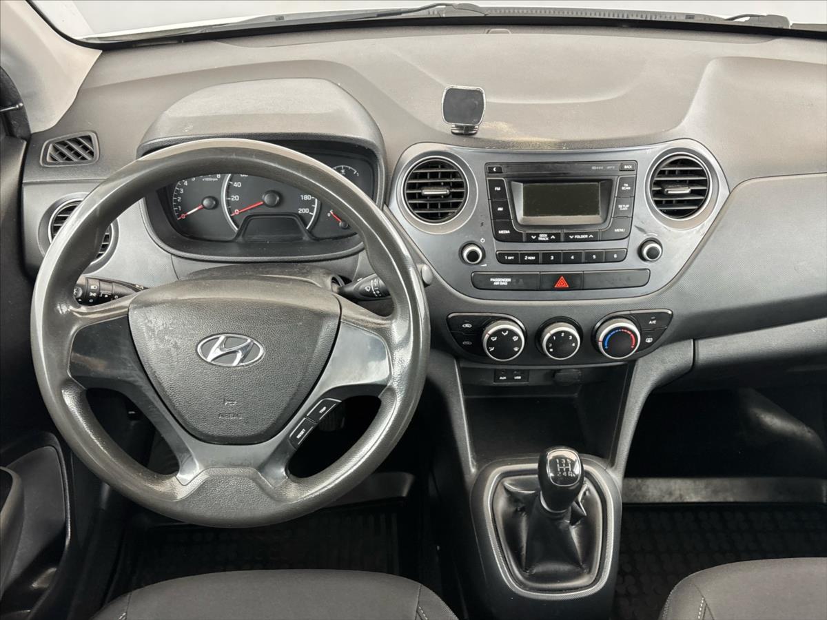 hyundai-i10-1-0-mpi-lpg - 4