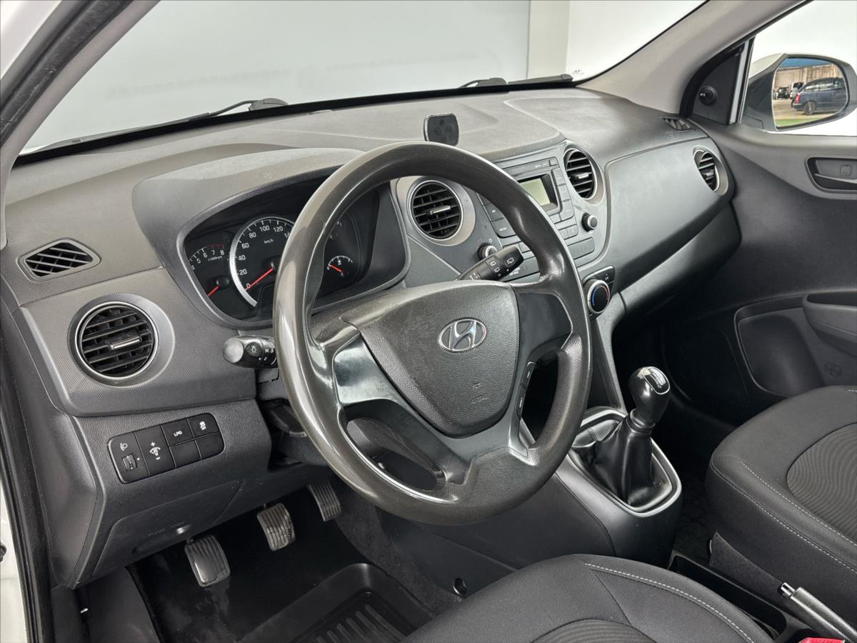 hyundai-i10-1-0-mpi-lpg - 5