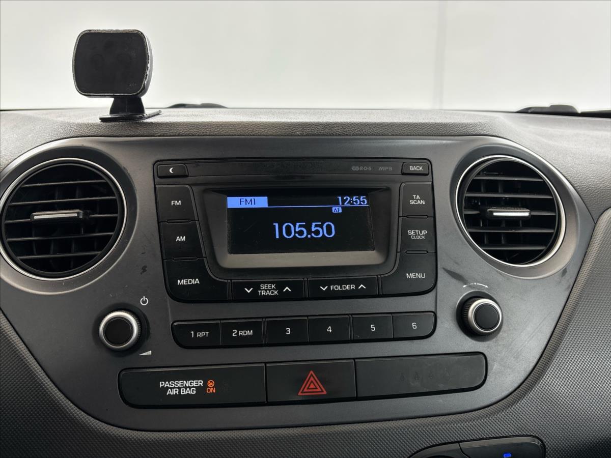 hyundai-i10-1-0-mpi-lpg - 6