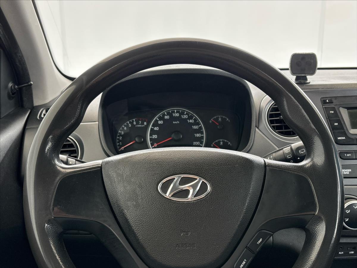hyundai-i10-1-0-mpi-lpg - 7