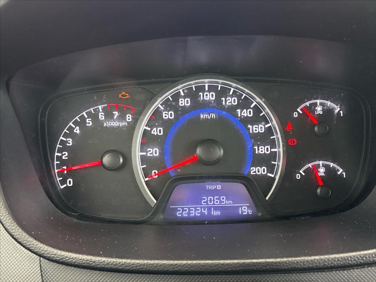hyundai-i10-1-0-mpi-lpg - 8