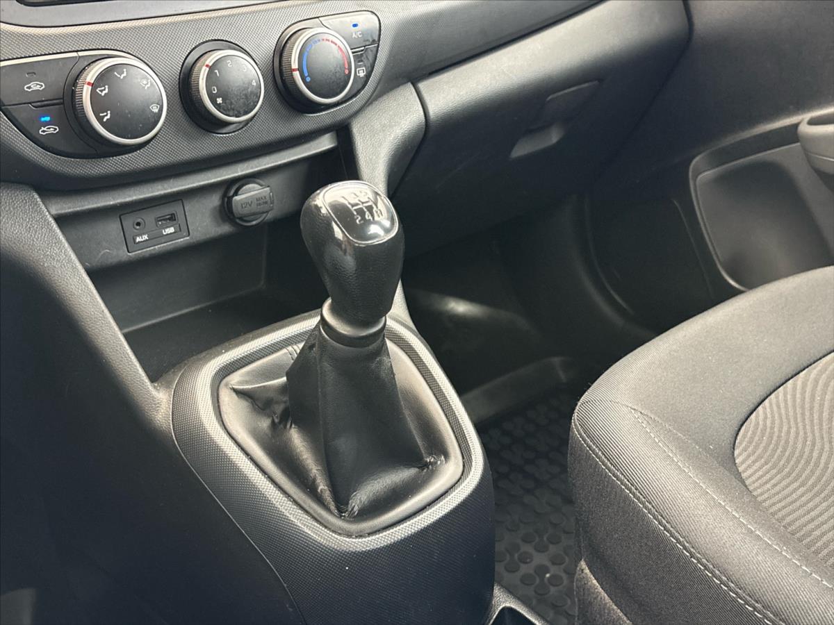 hyundai-i10-1-0-mpi-lpg - 9