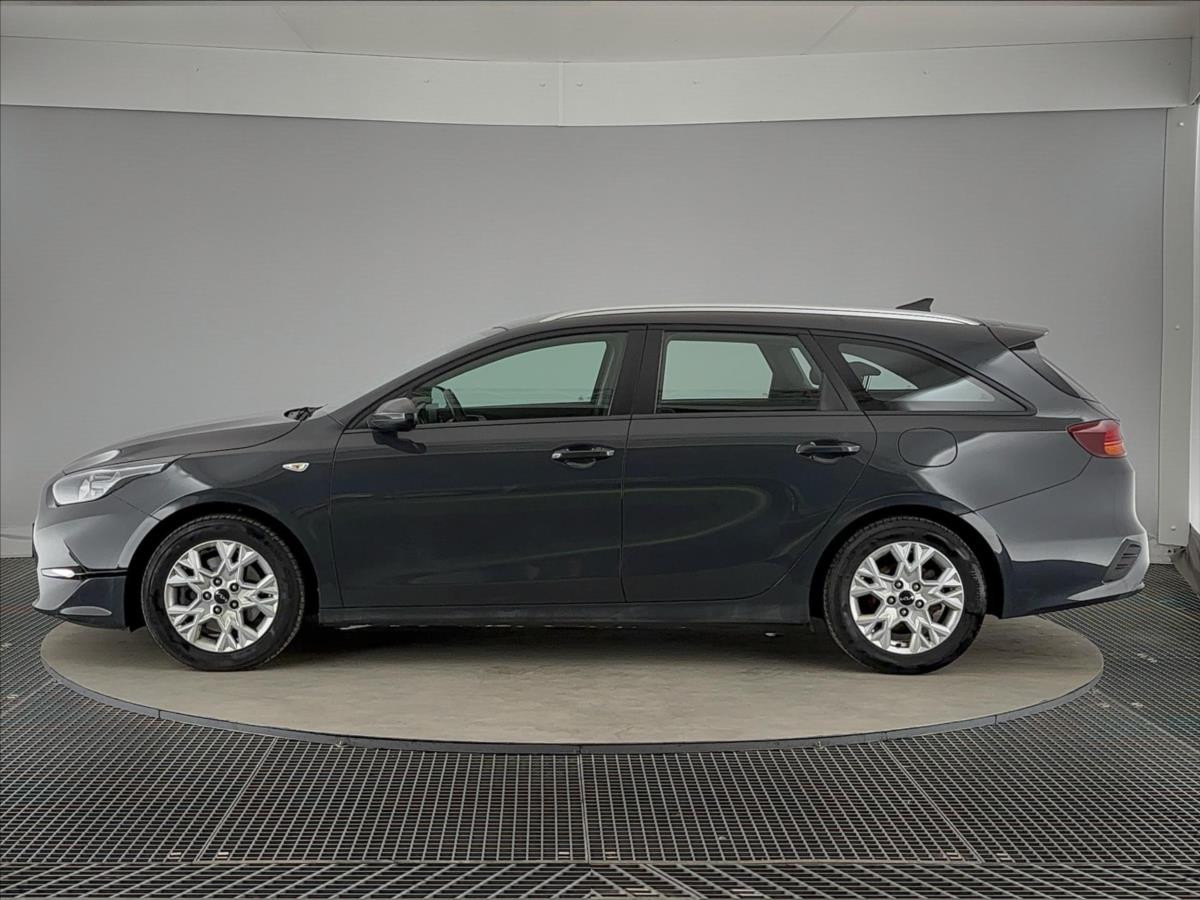 kia-ceed-1-5-t-gdi-sw-7dct - 2
