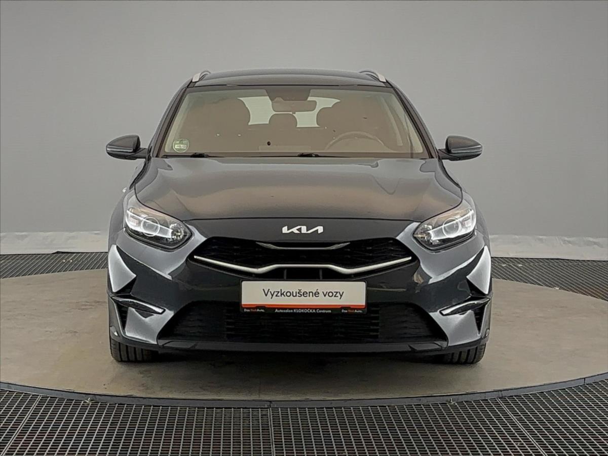 kia-ceed-1-5-t-gdi-sw-7dct - 3