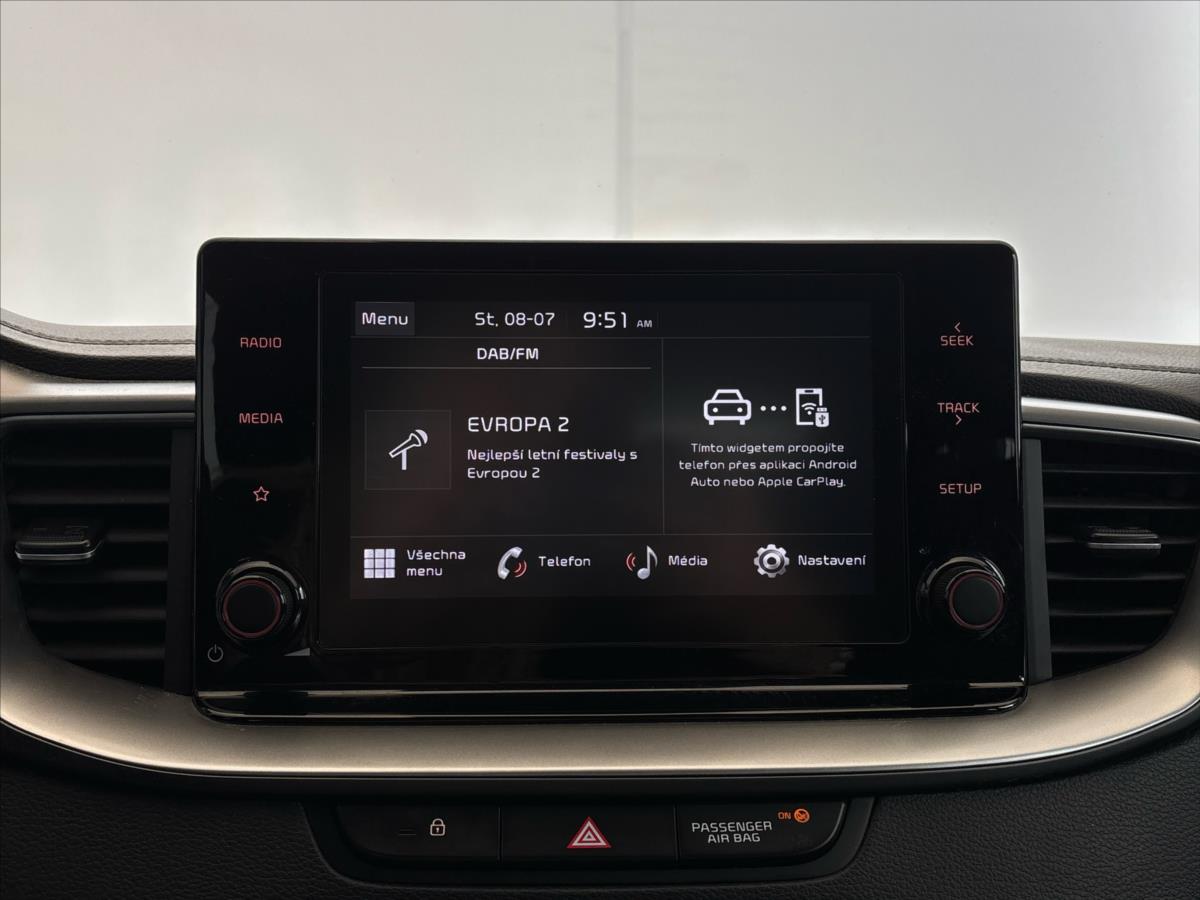 kia-ceed-1-5-t-gdi-sw-7dct - 8