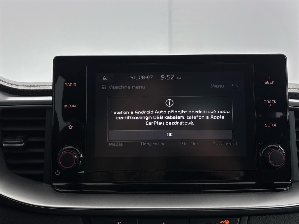 kia-ceed-1-5-t-gdi-sw-7dct - 9