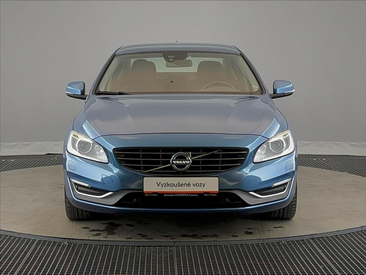 volvo-s60-2-0-d3-summum-polestar-6at - 3