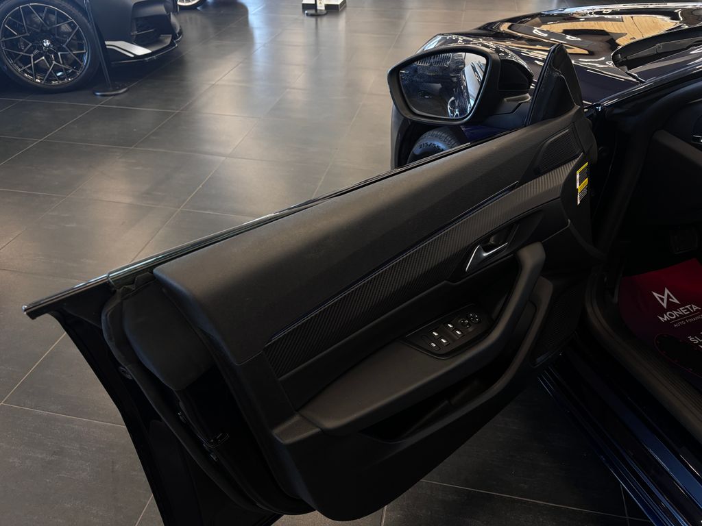 peugeot-508-96kw-sw-allure-pack-led-navi - 7